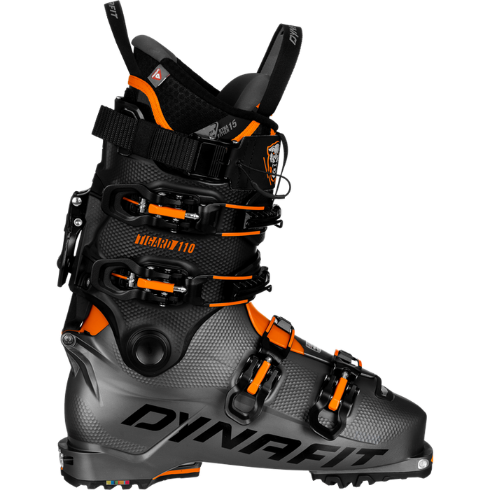 Dynafit Tigard 110 Alpine Touring Ski Boots 2026
