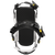 Bataleon Fly Snowboard Bindings  White