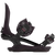 Bataleon Etna Snowboard Bindings - Women's 2024 Plum