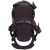 Bataleon Etna Snowboard Bindings - Women's 2024 Plum
