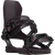 Bataleon Etna Snowboard Bindings - Women's 2024 Plum
