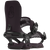 Bataleon Etna Snowboard Bindings - Women's 2024 Plum