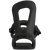 Bataleon E-Stroyer Snowboard Bindings 2024 Black
