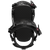 Bataleon Donna Asymwrap Snowboard Bindings - Women's  Black