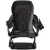 Bataleon Donna Asymwrap Snowboard Bindings - Women's  Black