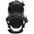 Bataleon Blaster FullWrap Snowboard Bindings 2025 Black