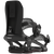 Bataleon Blaster FullWrap Snowboard Bindings 2025 Black