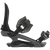 Bataleon Astro Fullwrap Snowboard Bindings 2025 Black
