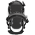 Bataleon Astro Fullwrap Snowboard Bindings 2025 Black