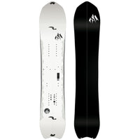 Jones Ultralight Stratos Splitboard 2027