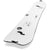 Jones Ultralight Stratos Splitboard