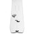 Jones Ultralight Butterfly Splitboard
