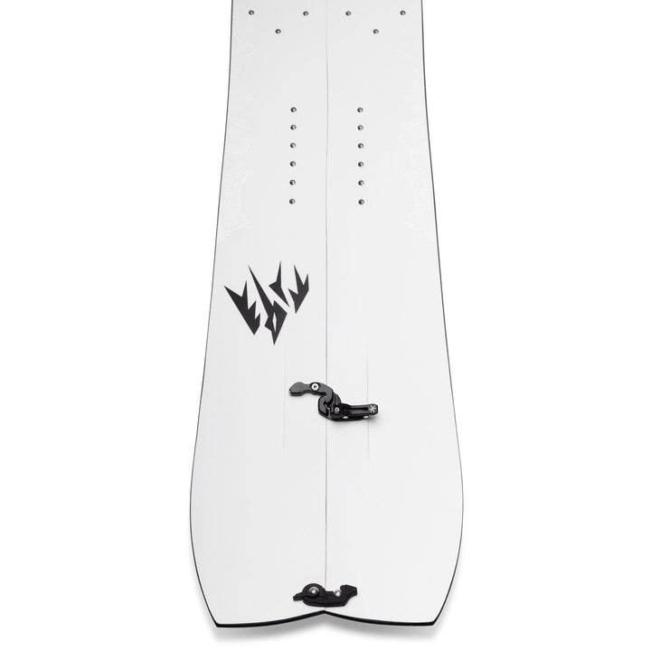 Jones Ultralight Butterfly Splitboard