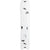 Jones Ultralight Butterfly Splitboard