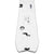 Jones Ultralight Stratos Splitboard