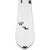 Jones Ultralight Stratos Splitboard
