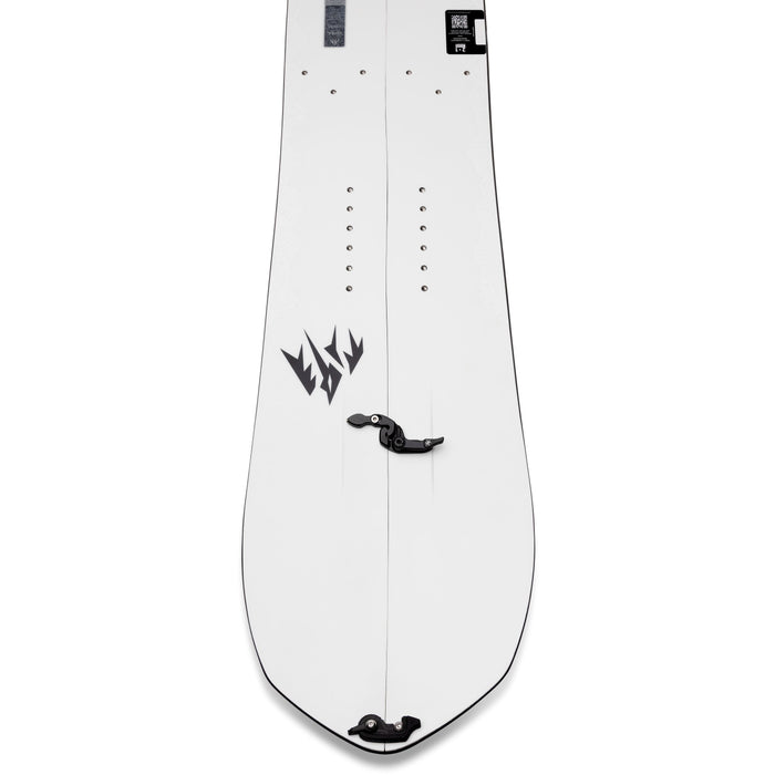 Jones Ultralight Stratos Splitboard
