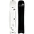 Jones Ultralight Hovercraft 2.0 Splitboard 2027