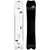 Jones Ultralight Butterfly Splitboard