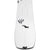 Jones Ultralight Hovercraft 2.0 Splitboard 2027