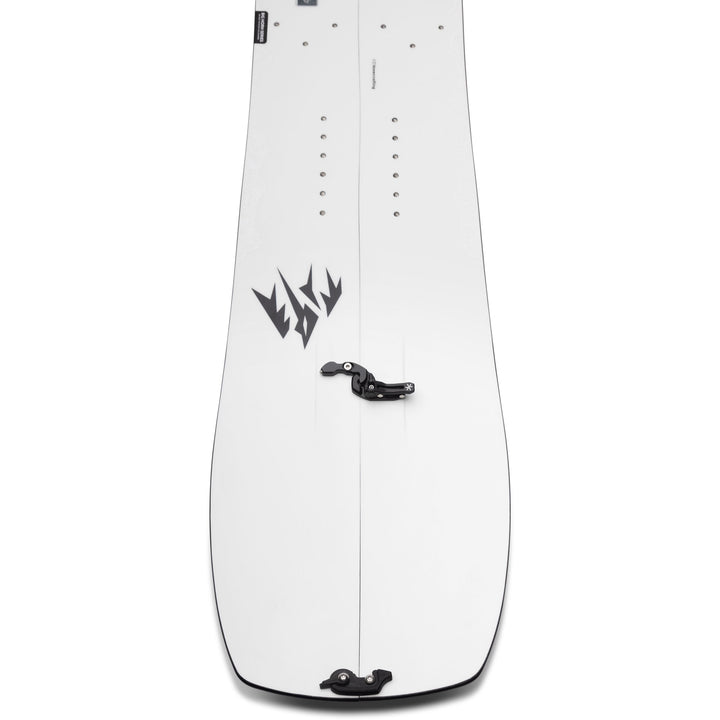 Jones Ultralight Hovercraft 2.0 Splitboard 2027