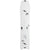 Jones Ultralight Hovercraft 2.0 Splitboard 2027