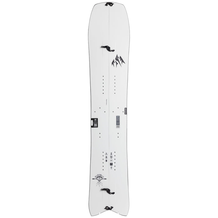 Jones Ultralight Hovercraft 2.0 Splitboard 2027