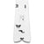 Jones Ultralight Butterfly Splitboard