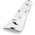 Jones Ultralight Hovercraft 2.0 Splitboard 2027