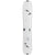 Jones Ultralight Solution Splitboard 2027
