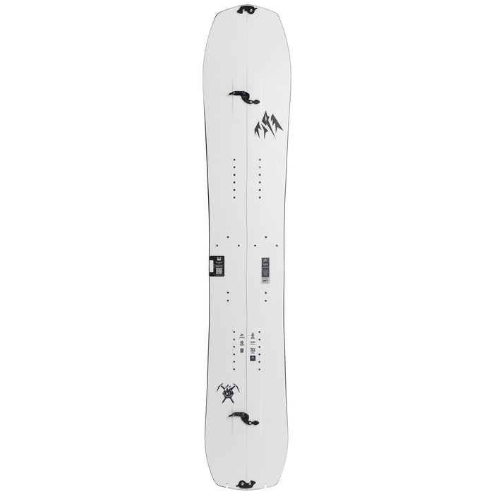 Jones Ultralight Solution Splitboard 2027