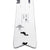 Jones Ultralight Hovercraft 2.0 Splitboard 2027