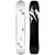 Jones Ultralight Solution Splitboard 2027