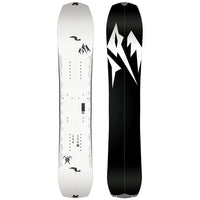 Jones Ultralight Solution Splitboard 2027
