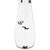 Jones Ultralight Solution Splitboard 2027