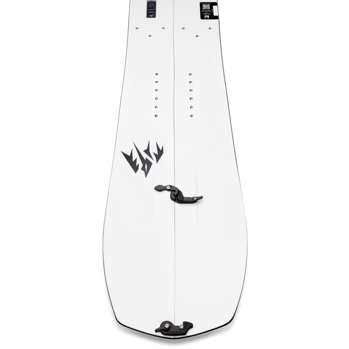 Jones Ultralight Solution Splitboard 2027