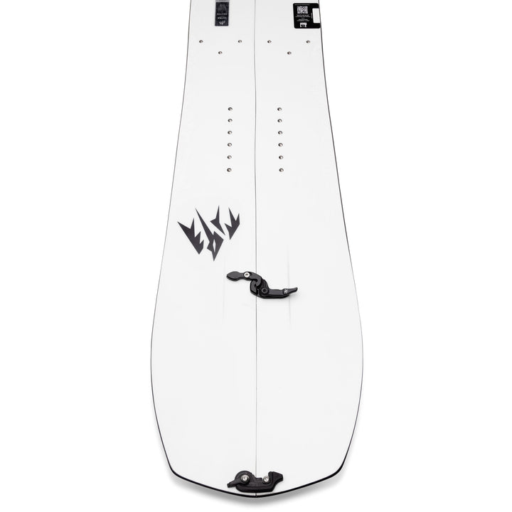 Jones Ultralight Solution Splitboard 2027