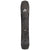 Jones Ultra Flagship Snowboard 2024