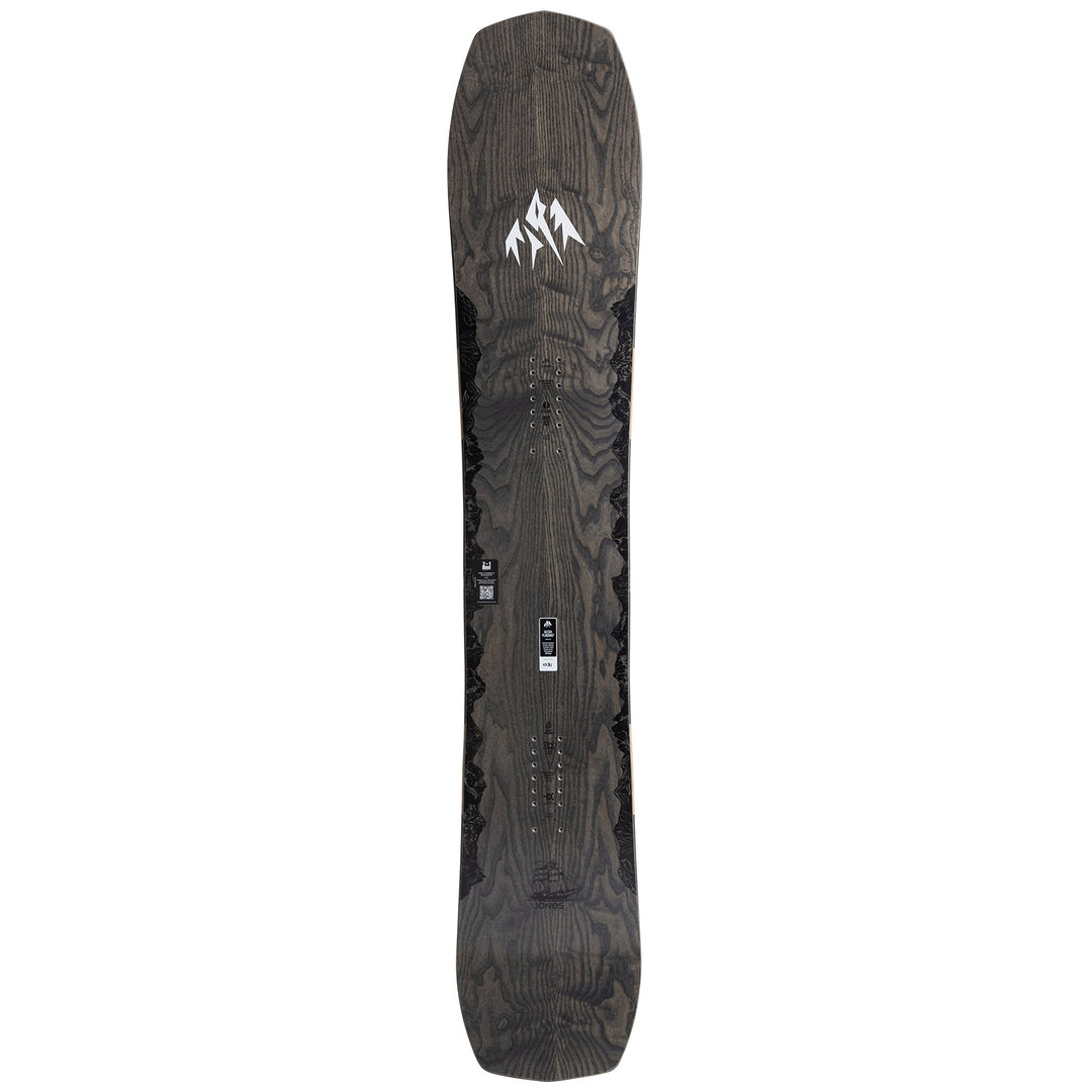 Jones Ultra Flagship Snowboard 2024 – evo