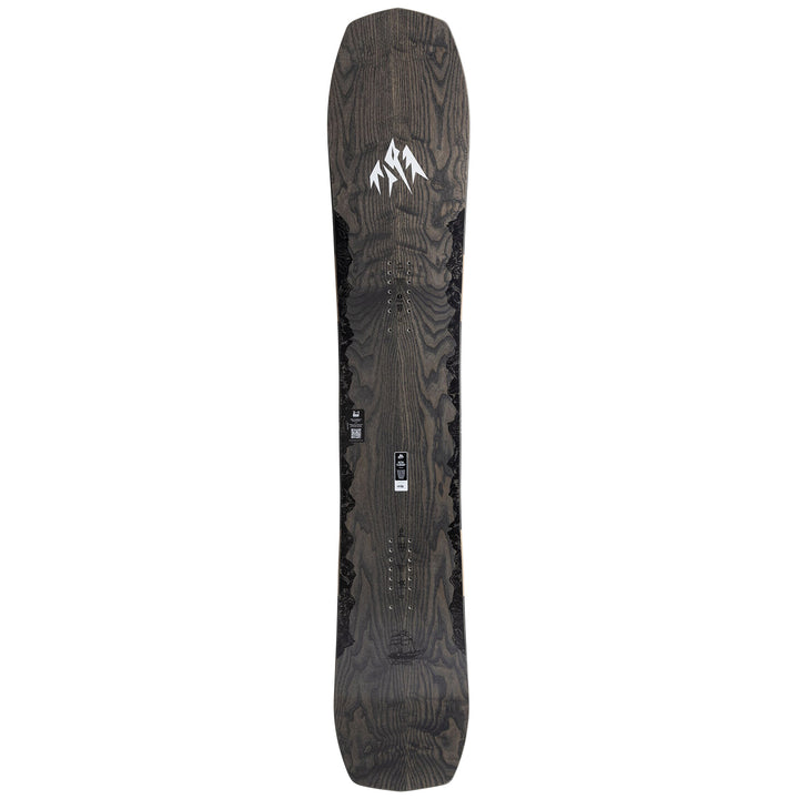 Jones Ultra Flagship Snowboard 2024