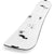 Jones Ultralight Solution Splitboard 2027