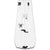 Jones Ultralight Solution Splitboard 2027
