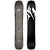 Jones Ultra Flagship Snowboard 2024