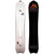 Jones Stratos Splitboard