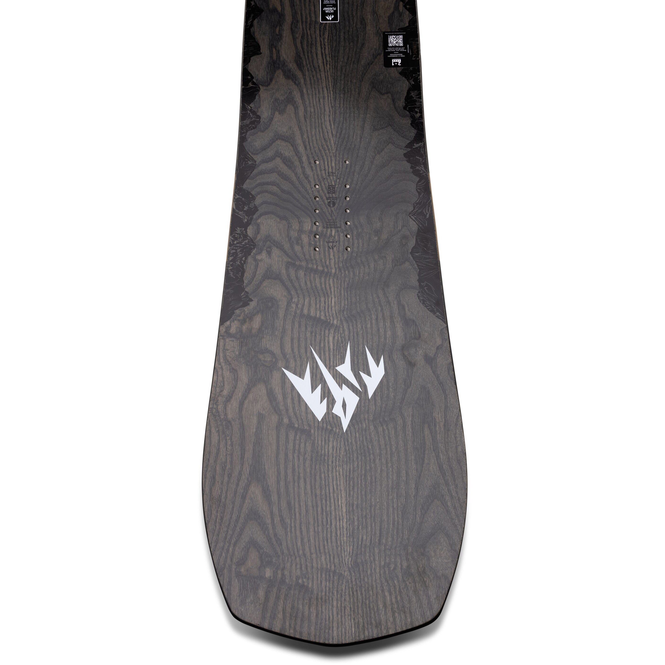 【9/6まで最終大幅値下げ】JONES ULTRA FLAGSHIP 2024 Jones Ultra Flagship Snowboard 2024 – evo