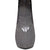 Jones Ultra Flagship Snowboard 2024