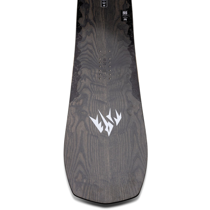 Jones Ultra Flagship Snowboard 2024