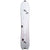 Jones Stratos Splitboard