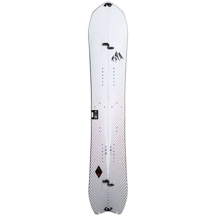 Jones Stratos Splitboard