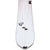 Jones Stratos Splitboard
